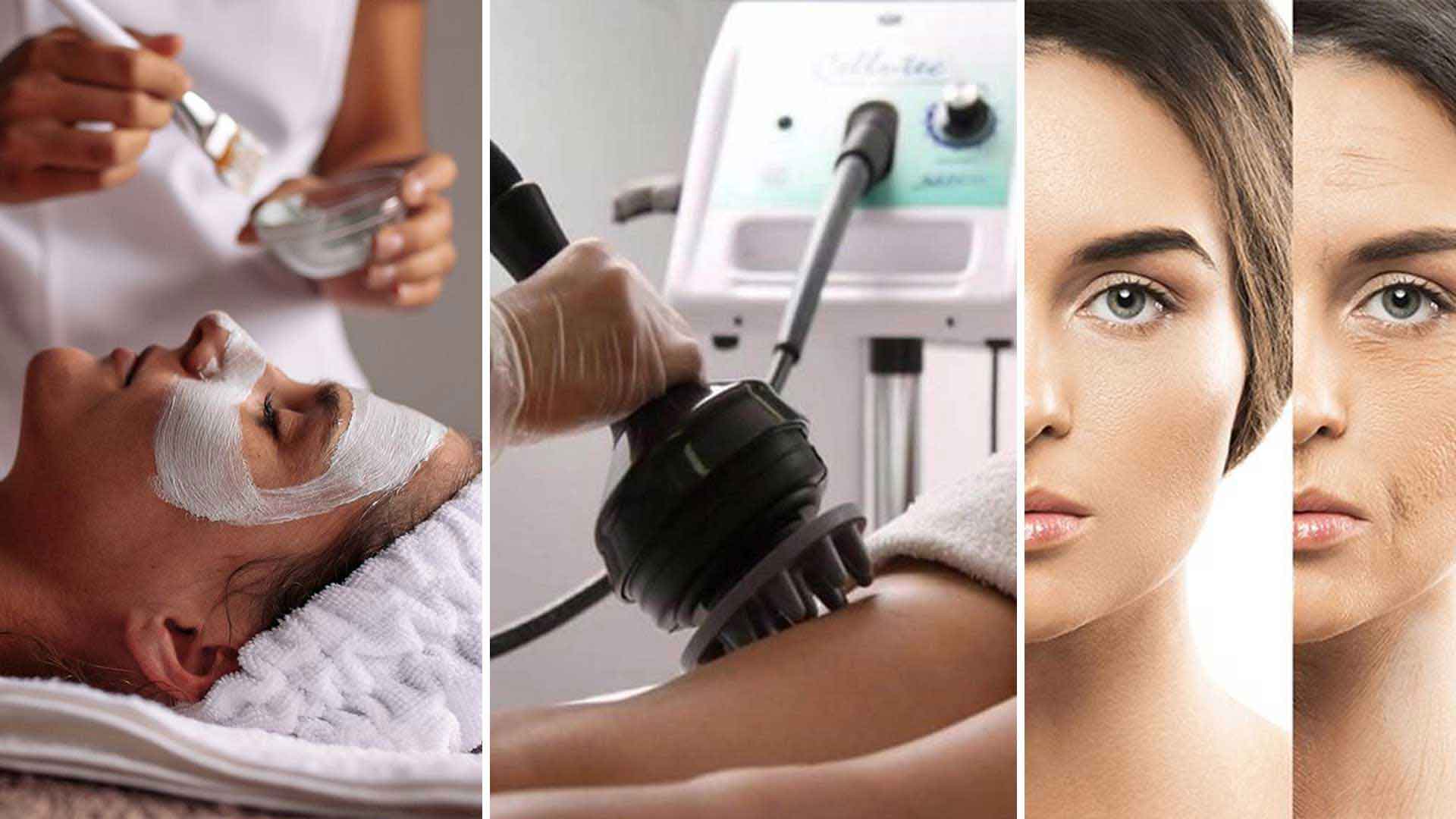 Tufanbeyli Güzellik Uzmanı